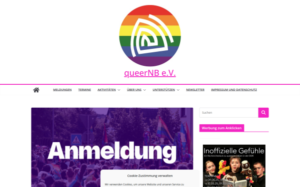 queernb.de