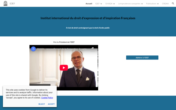 www.institut-idef.org