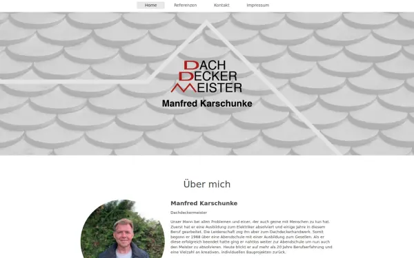 www.mk-dach.de