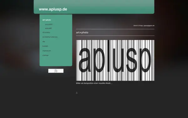 aplusp.de