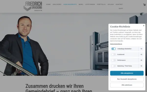 deingemeindebrief.de