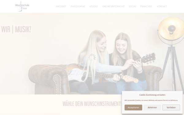 musikschule-breer.de