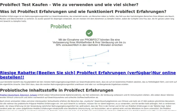 probifect-erfahrungen.webflow.io