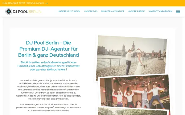 www.dj-pool-berlin.de