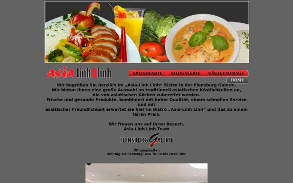 asialinhlinh.de