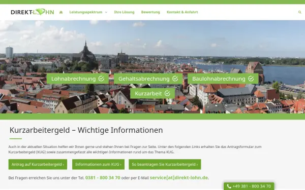 direkt-lohn.de