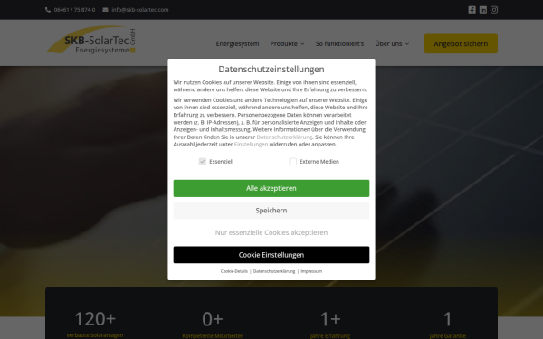 www.skb-solartec.com