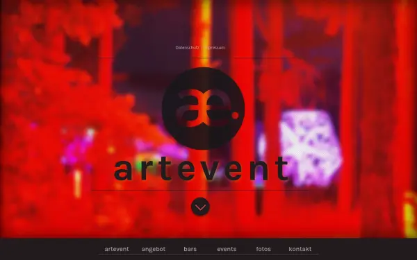 artevent.de