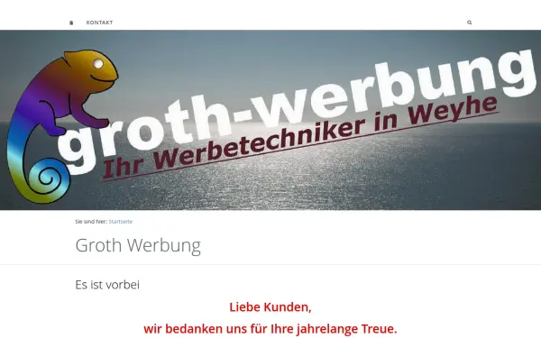 www.groth-werbung.de