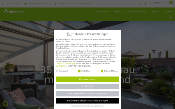 www.niedermaier-garten.de