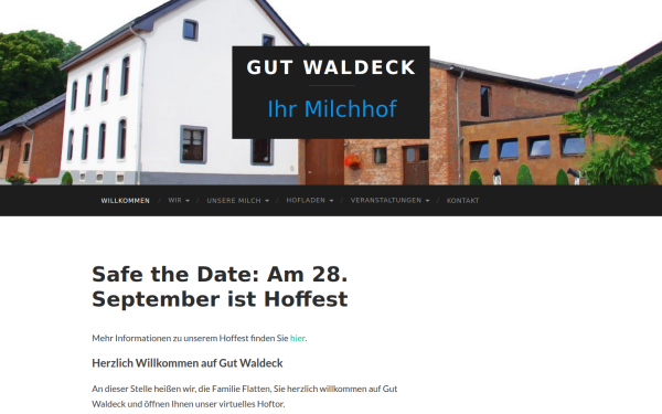 gut-waldeck.de