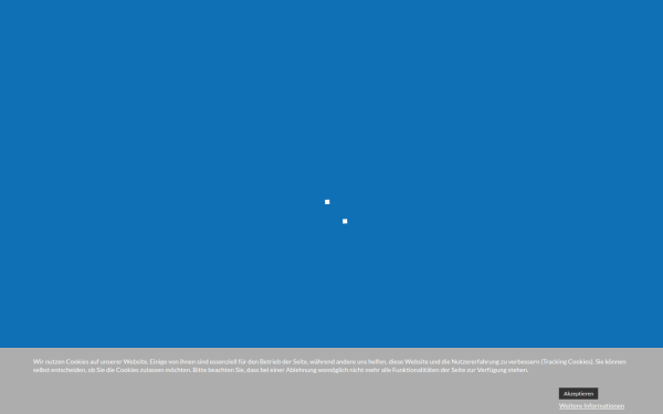 guweb.software