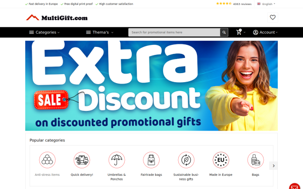 multigift.com