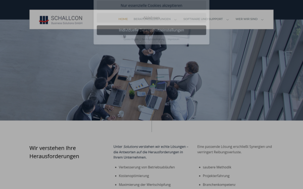 schallcon.de