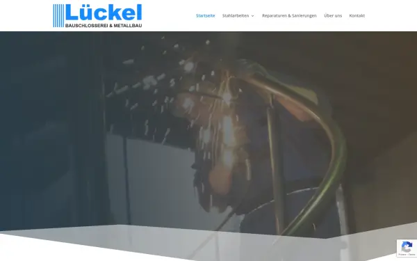 www.lueckel-metallbau.de