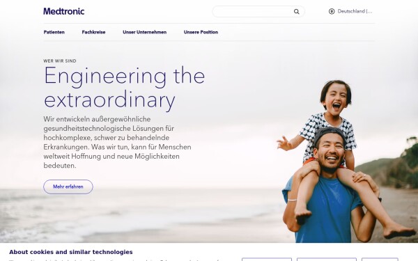 www.medtronic.com