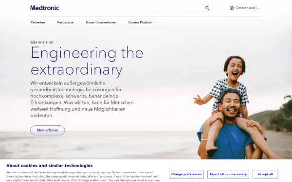 www.medtronic.com
