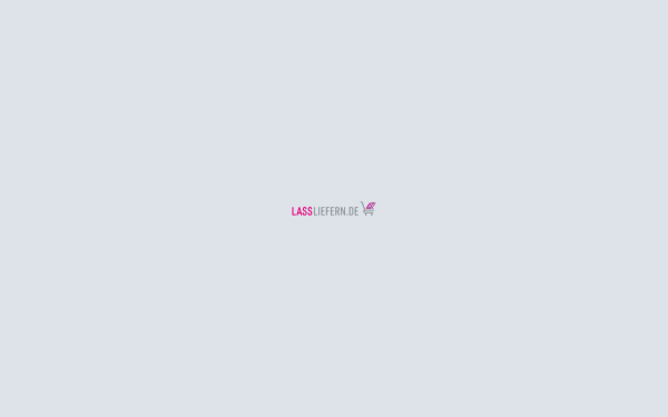lassliefern.de
