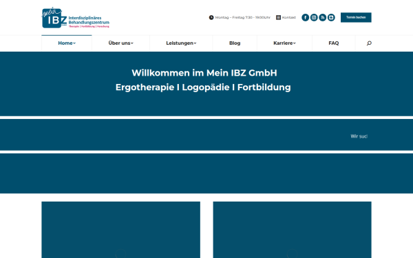 mein-ibz.de