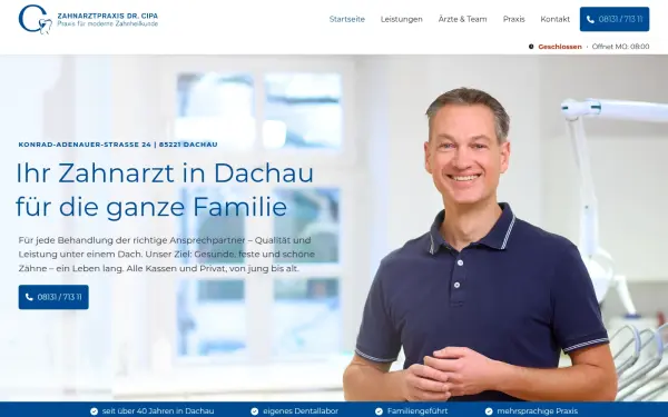 www.dr-cipa.de