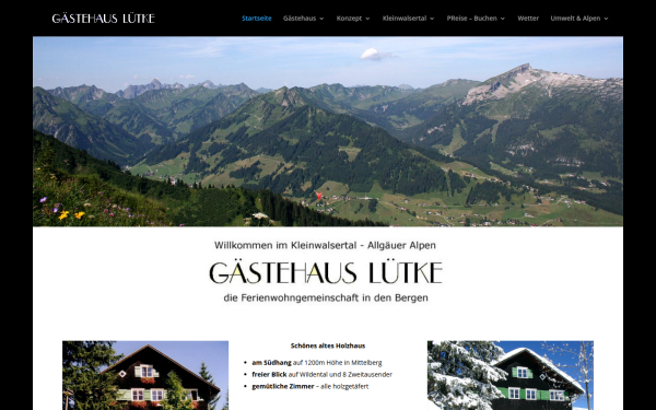 www.gaestehaus-luetke.de
