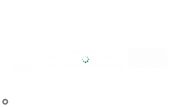 www.twi-kreuzlingen.ch