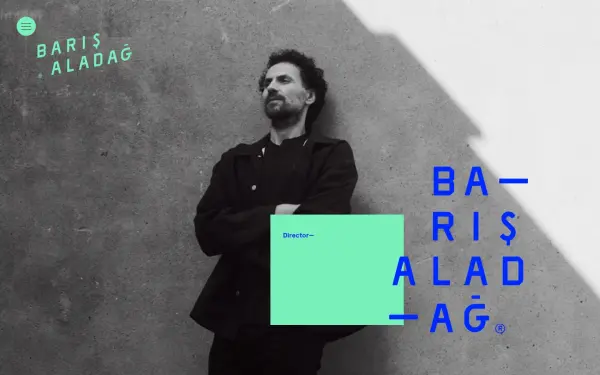 www.barisaladag.com