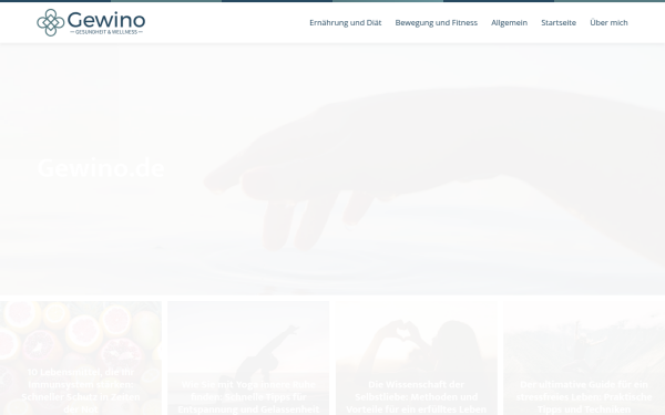 www.gewino.de