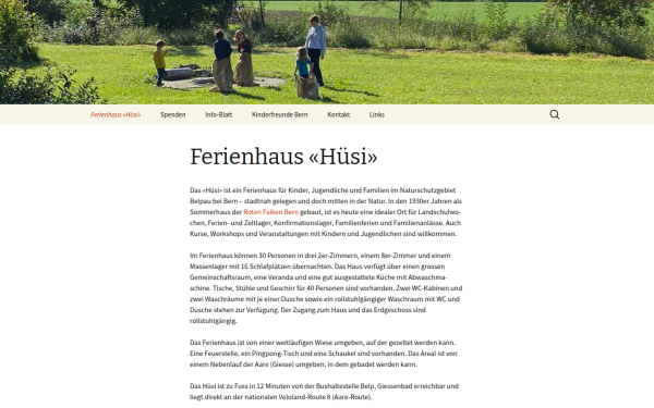 www.kinderfreundebern.ch