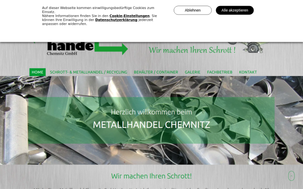 www.metallhandel-chemnitz.de