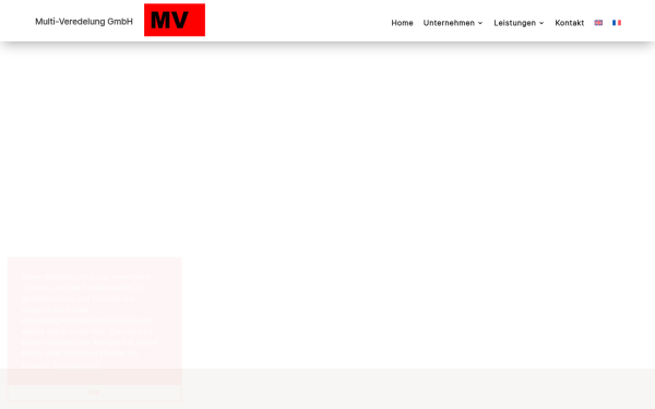 www.multi-veredelung.de