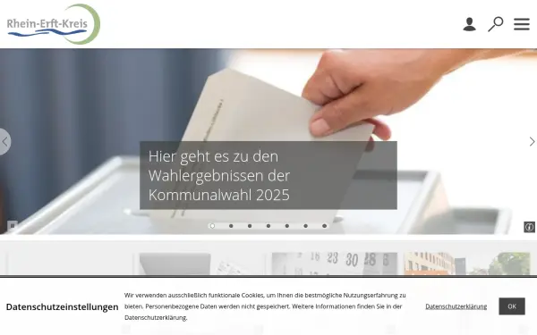 www.rhein-erft-kreis.de