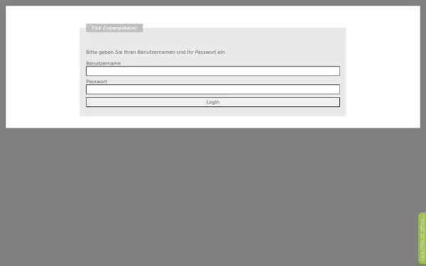 magiccrm.de