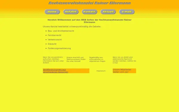 anwalt-ellermann.de