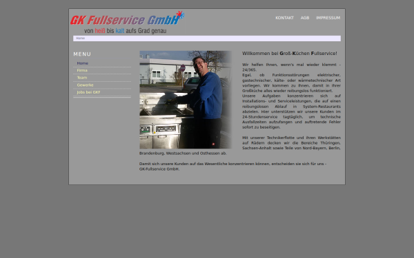 gk-fullservice.de