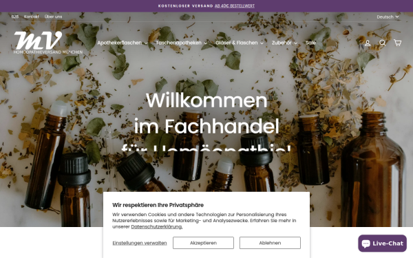 muenchen-versand.de
