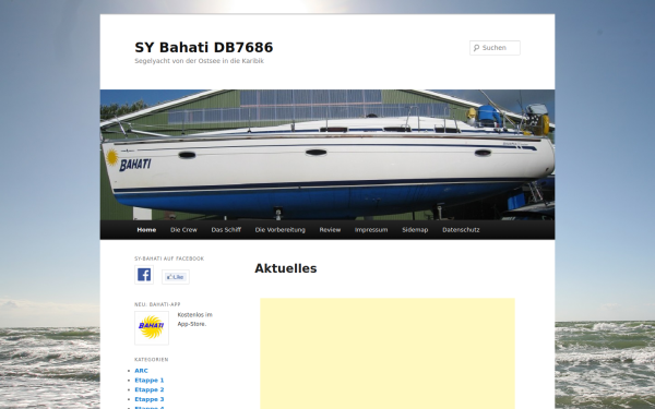 sy-bahati.de
