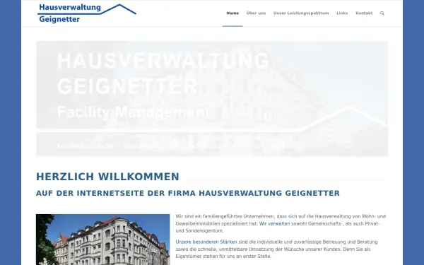 www.haus-geignetter.de
