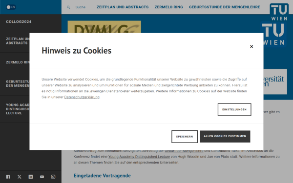 collog2024.conf.tuwien.ac.at