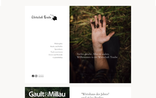 www.wirtschaft-traube.at