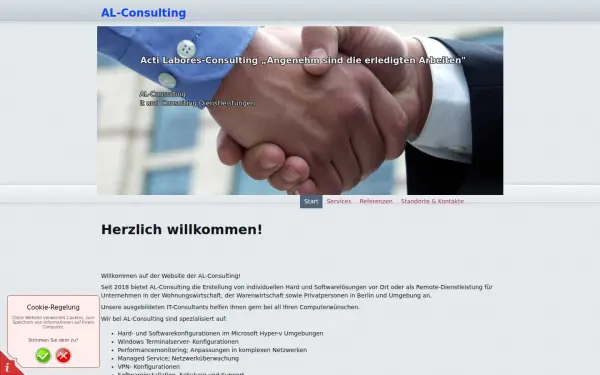 acti-labores-consulting.de