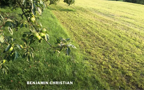 www.b-christian.de