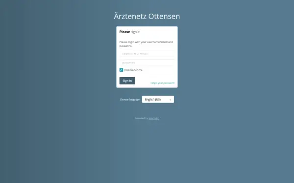 aerztenetz-ottensen.de