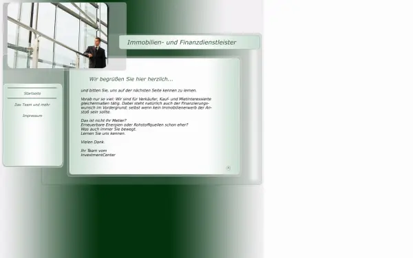 agentur-ic.de
