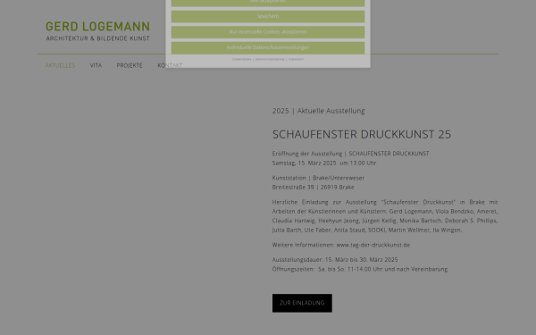 gerd-logemann.de