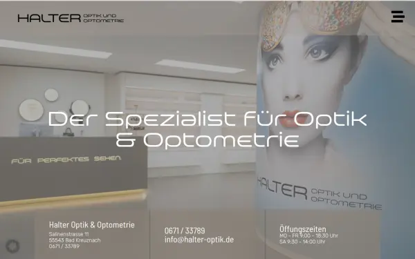 halter-optik.de