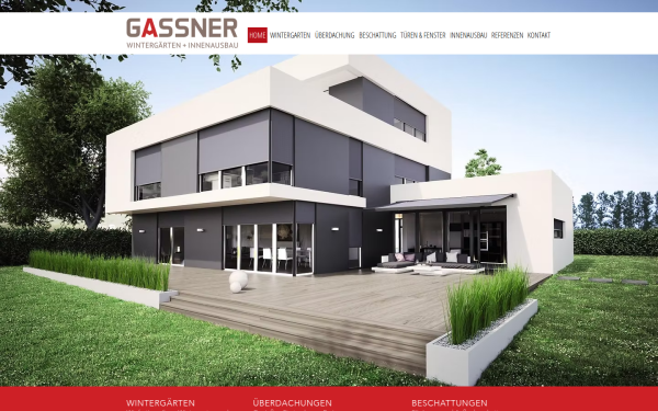 www.gassner-wintergarten.at