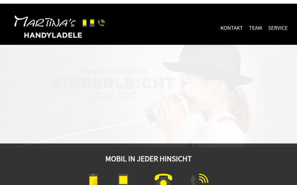 www.mhl.tirol