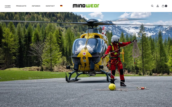 www.mindwear.at