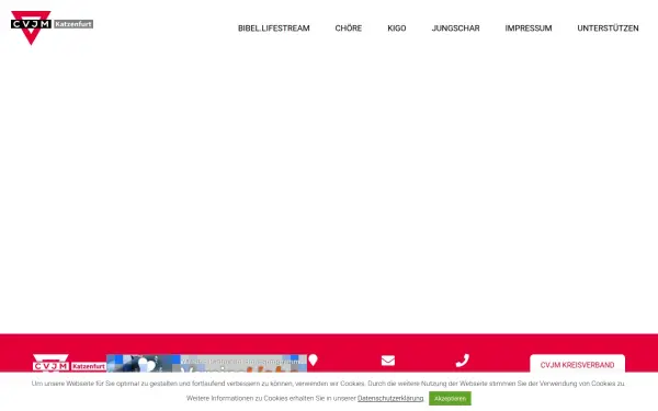 cvjm-katzenfurt.de